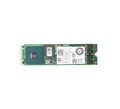 Dell Intel 240GB M.2 SATA SSD Drive - DMC15 SSDSCKKB240G8R