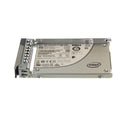 Dell Intel D3 S4500 Series 2.5" 3.84TB 6GBPS SATA SSD Drive - 3RRN8 SSDSC2KB038T7R