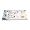 Dell Intel D3-S4510 Series 2.5" 960GB 6GBPS RI SATA SSD Drive - T50K8 SSDSCKKB960G8R