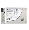 Dell Intel D3-S4520 Series 2.5" 960GB 6GBPS SATA SSD Drive - 5M8Y4 SSDSC2KB960GZR