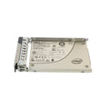 Dell Intel D3-S4610 Series 2.5" 1.92TB 6GBPS MU SATA SSD Drive - 55J8H SSDSC2KG019T8R