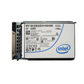 Dell Intel D7-P5520 Series 2.5" 15.36TB Gen 4 RI NVMe SSD Drive - HF8PH SSDPF2KX153T1G