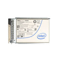 Dell Intel D7-P5600 Series 2.5" 3.2TB NVMe Gen 4 SSD Drive - PRKTM SSDPF2KE032T9E