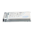 Dell Intel DC P4610 Series 2.5" 6.4TB NVMe Gen 3 TLC SSD Drive - X27HY SSDPE2KE064T8T