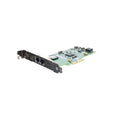 Dell Intel I350-T2 1GB Dual Port RJ-45 Full Height Network Card - V5XVT
