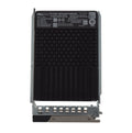 Dell Intel Optane DC P4800X Series 2.5" 750GB NVMe SSD Drive - DX4NF SSDPE21K750GAT