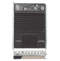 Dell Intel Optane DC P5800X Series 2.5" 800GB NVMe SSD Drive - MJ37V SSDPF21Q800GBE