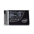 Dell Intel Optane DC PX4800X Series 2.5" 375GB NVMe WI SSD Drive - 3DM57 SSDPE21K375GAT
