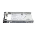 Dell Intel S3520 Series 2.5" 120GB 6GBPS SATA SSD Drive RI - 394XT SSDSC2BB120G7R