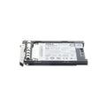 Dell Intel S3610 Series 1.8" 400GB 6GBPS SATA SSD Drive - 09TVP SSDSC1BG400G4R