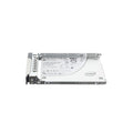 Dell Intel S4600 Series 2.5" 240GB 6GBPS SATA SSD Drive - V6YD5 SSDSC2KG240GB 7R