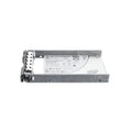 Dell Intel S4600 Series 2.5" 960GB MU 6GBPS SATA SSD Drive - TR3MY SSDSC2KG960GB