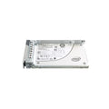 Dell Intel D3-S4610 Series 2.5" 960GB 6GBPS MU SATA SSD Drive - X31G3 SSDSC2KG960G8R