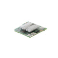 Dell Intel X520 10GB Dual Port Blade Network Daughter Card - XWKGY