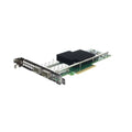 Dell Intel X710-DA2 10GB Dual Port SFP+ Full Height Network Card - DRCGM