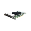 Dell Intel X710-DA4 Quad Port 10GB SFP+ Full Height Network Card - DDJKY
