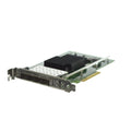Dell Intel X710-DA4 Quad Port 10GB SFP+ Full Height Network Card - G48TY