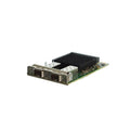 Dell Intel X710-DA2 Dual Port 10GB SFP+ OCP 3.0 Network Card - YJYK1