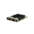 Dell Intel X710-T2L Dual Port 10GB RJ-45 OCP 3.0 Network Card - F6X1R