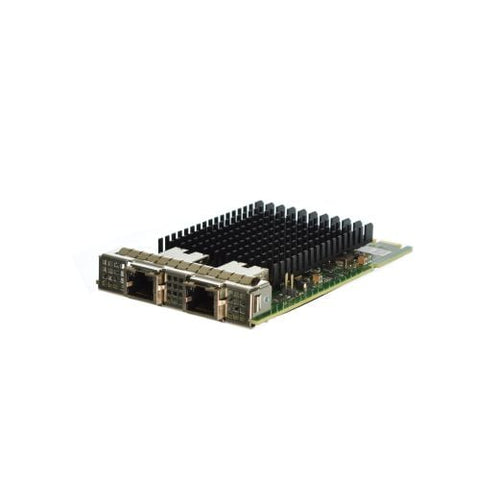 Dell Intel X710-T2L Dual Port 10GB RJ-45 OCP 3.0 Network Card - F6X1R