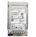 Dell Kioxia 2.5" 1.92TB 12GBPS MU SED SAS SSD Drive - 59XF2 KRM7VVUG1T92