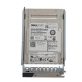Dell Kioxia 2.5" 1.92TB 12GBPS MU SED SAS SSD Drive - N15JP KRM6VVUG1T92
