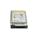 Dell Kioxia 2.5" 1.92TB 12GBPS RI SAS SSD Drive - 4CN85 KPM6XRUG1T92