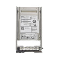 Dell Kioxia 2.5" 1.92TB 24GBPS SAS RI SSD Drive - VRTN9 SDFUS85DHB02T