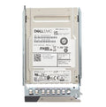 Dell Kioxia 2.5" 1.92TB Gen 4 NVMe SSD Drive - N0VK0 KCM6XRUL1T92