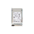 Dell Kioxia 2.5" 1.92TB Gen 4 RI NVMe SSD Drive - M8YW0 KCM7XRUG1T92