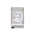 Dell Kioxia 2.5" 3.2TB 24GBPS SED MU SAS SSD Drive - RGP9J KPM7WVUG3T20