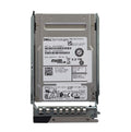 Dell Kioxia 2.5" 3.2TB Gen 4 MU NVMe SSD Drive - XFNX0 KCM7XVUG3T20