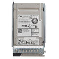 Dell Kioxia 2.5" 3.2TB Gen 4 MU NVMe SSD Drive - 97GR0 KCM6XVUL3T20