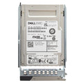 Dell Kioxia 2.5" 3.84TB Gen 4 NVMe SSD Drive - RFYP9 KCD7XRUG3T84