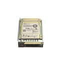 Dell Kioxia 2.5" 6.4TB Gen 4 NVMe MU SSD Drive - K916X SDFHQ83DAB01T