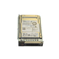 Dell Kioxia 2.5" 800GB 12GBPS RI SAS SSD Drives - H6GCD KPM6XMUG800G