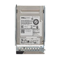Dell Kioxia 2.5" 960GB 12GBPS MU SED SAS SSD Drive - 42XXC KRM6VVUG960G