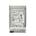 Dell Kioxia 2.5" 960GB 12GBPS RI SAS SSD Drive - GRY0J KRM6VRUG960G