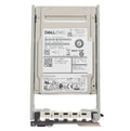 Dell Kioxia 2.5" 960GB 12GBPS SED SAS SSD Drive - WMWKG KPM6WVUG960G