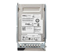 Dell Kioxia 2.5" 960GB Gen 4.0 NVMe RI SSD Drive - 8082N KCD7XRUG960G