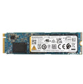 Dell Kioxia M.2 2280 4TB Gen 4 NVMe SSD Drive - HC65F KXG70PN84T09