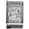 Dell Kioxia PM7-R 2.5" 7.68TB 24GBPS RI SED SAS SSD Drive - HCTYM KPM7WRUG7T68