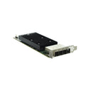 Dell LSI 9305-16e Quad Port 12GB/s Low Profile Host Bus Adapter - 0VYM4