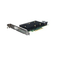 Dell LSI 9440-8i Logic Avago Megaraid 8 Port 12GB SAS Controller Card - YW3J6