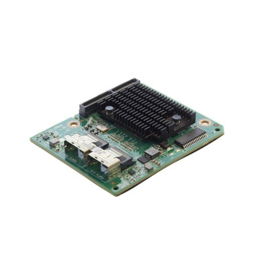 Dell LSI SAS 2008 8 Port Daughter Card for C6320 - 471NY