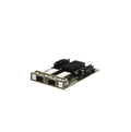 Dell Mellanox ConnectX-5 Dual Port 25GB SFP28 OCP 3.0 Network Card - 4TRD3