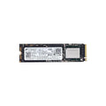 Dell Micron 1TB M.2 Gen 3 NVMe SSD Drive - N30NY MTFDHBA1T0TDV