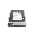 Dell Micron 2.5" 1.92TB 6GBPS 512e RI SATA SSD Drive - VJ36D MTFDDAK1T9TDD