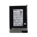 Dell Micron 2.5" 960GB 6GBPS MU SATA SSD Drive - 5V73V MTFDDAK960TGB