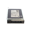 Dell Micron 2.5" 1.92TB 6GBPS MU SATA SSD Drive - XKF5Y MTFDDAK1T9TDN
